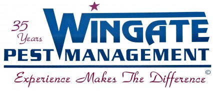Wingate Pest Management
